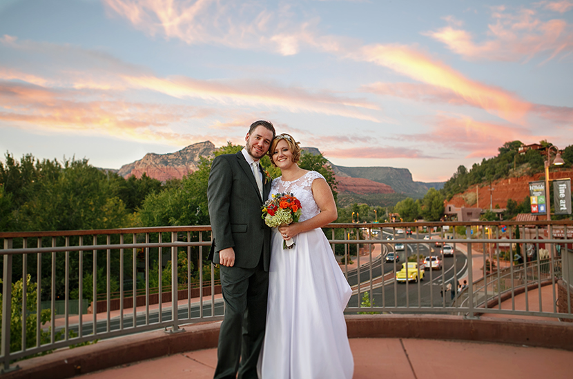 Weddings Archives Page 4 Of 17 Lexy Popa Photography Arizona Wedding Portrait And