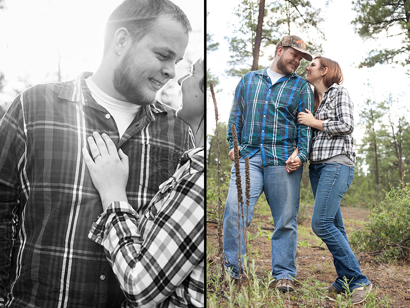engagement_lindsey-cody_DUO-2
