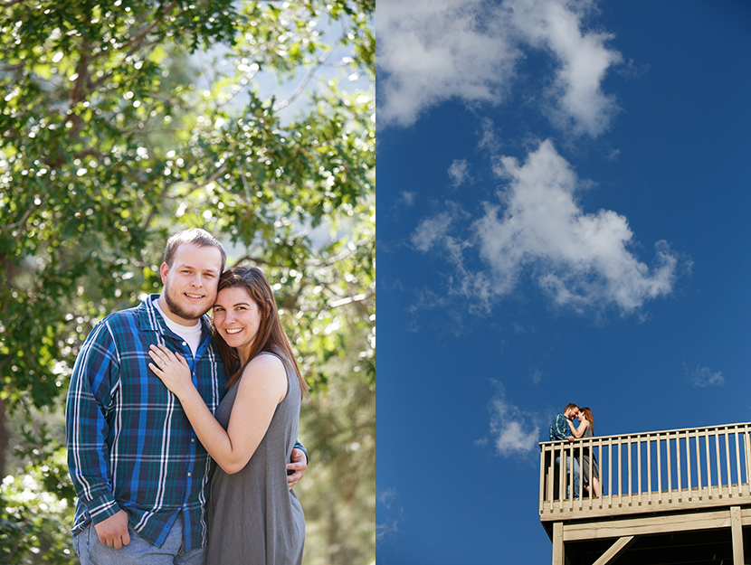engagement_lindsey-cody_DUO-3