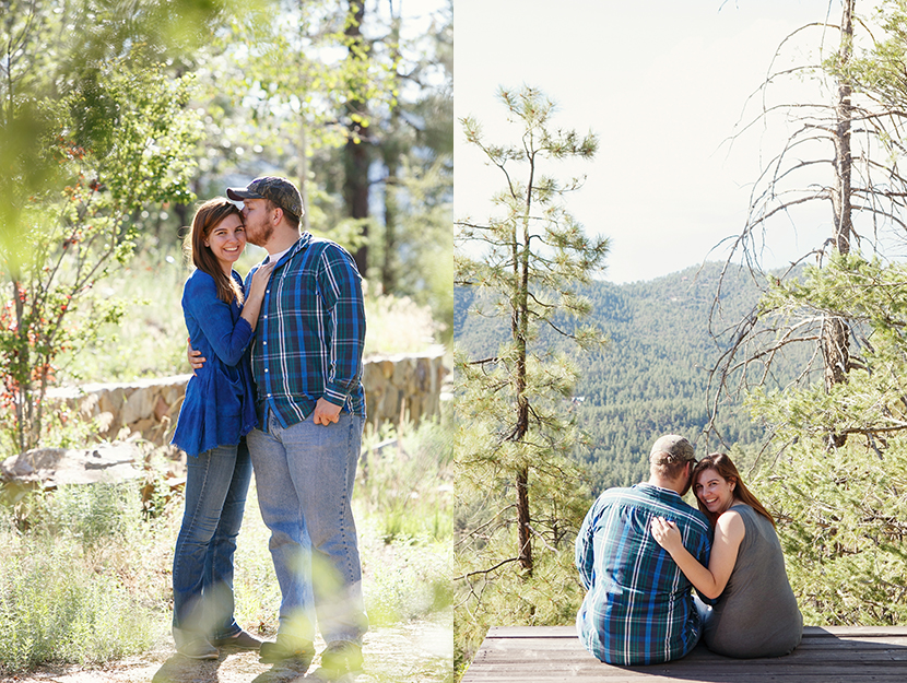 engagement_lindsey-cody_DUO-4