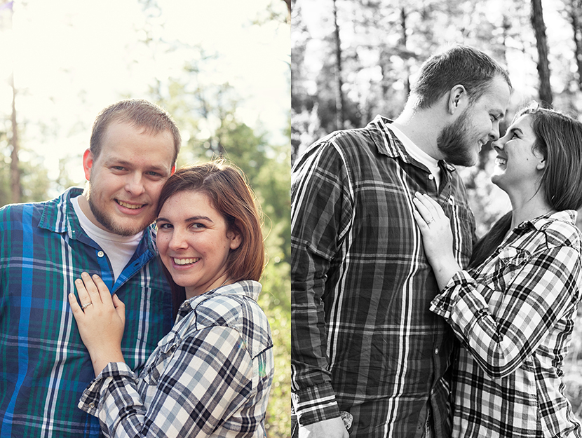 engagement_lindsey-cody_DUO-5