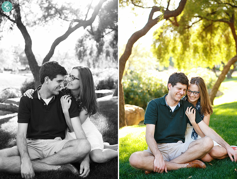 engagement_becca-colin_DUO-2