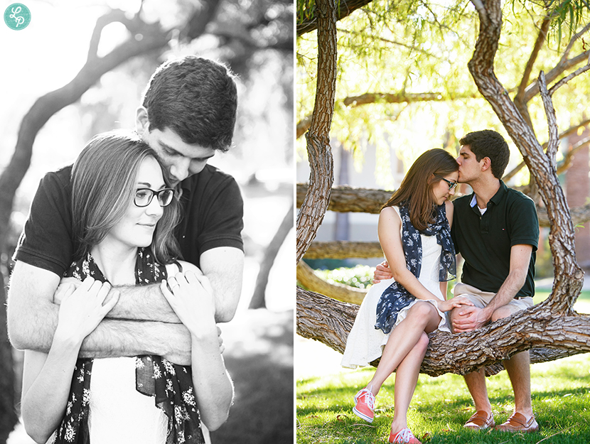 engagement_becca-colin_DUO-4