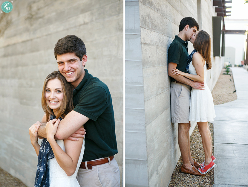 engagement_becca-colin_DUO-7