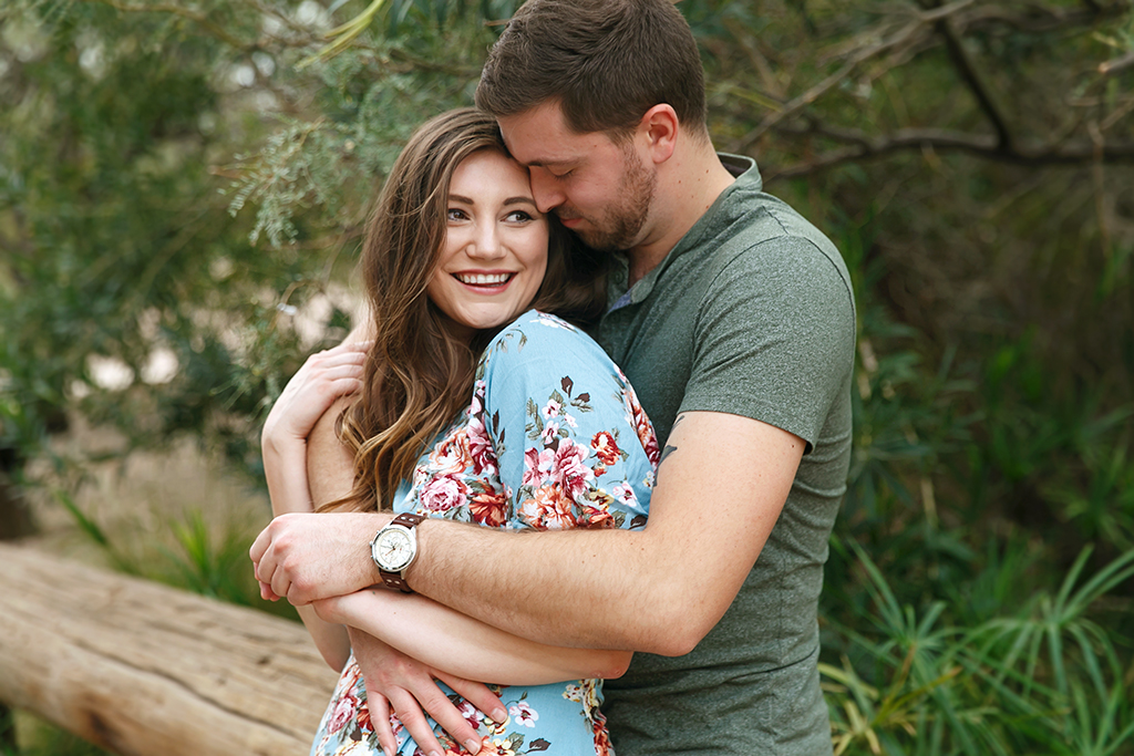 engagement_courtney-harry_final-33-BLOG - Lexy Popa Photography ...